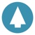 Lindbaum Logotype