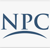 Northern Private Capital Logotype