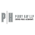 Perry Hay, LLP Logotype
