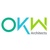 OKW Architects Logotype