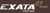 Exata Contabil Logotype