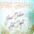 Spirit Graphix Logotype