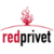 Red Privet, LLC Logotype