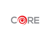 One CoreDev IT Logotype