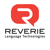 Reverie Language Technologies Logotype