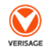 Verisage Custom Software Logotype