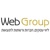 WebGroup Logotype