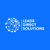 Leads Direct Solutions Logotype