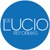 De Lucio Reformas Logotype