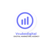 vcubedigital Logotype