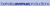 Berkeley Avenue Productions Logotype