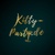 Kitty Party Logotype