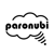 paronubi Logotype