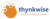 Thynkwise Logotype