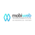 Mobiweb Technologies USA Logotype