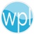 WPL Logotype