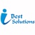 iBest Solutions Logotype