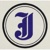 J. Edward Staffing LLC Logotype