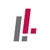 L & L Graphic Solutions Inc Logotype