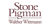 Stone Pigman Walther Wittmann Logotype
