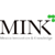 Mink Global Logotype
