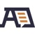 Adversaria Logotype