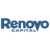 Renovo Capital, LLC Logotype