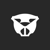 Streaver Logotype