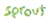 Sprout Studios Private Limited Logotype