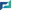 NetFast Technologies Logotype