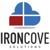 Iron Cove Solutions Logotype
