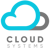 Cloud Systems Logotype