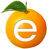 Estempore Agencia Creativa Logotype