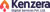 Kenzera Digital Services Logotype