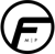 Fresh Marketing and Productions LLC Logotype
