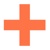 The Creative Space Group, Inc. Logotype