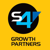 S4 Growth Partners Logotype