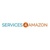 Services4Amazon Logotype