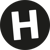 Homies Studio Logotype