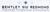 Bentley Siu Redmond, Chartered Professional Accountants Logotype