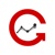 Greytics - SEO Company Logotype