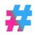 TANWEB Logotype