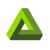 MIMplus Technologies GmbH & Co. KG Logotype