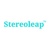 Stereoleap Logotype