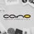 Cano Agencia Creativa Logotype
