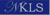 NK Legal Services Professional Corporation Logotype