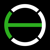 OXENTREE Logotype