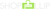 ShopFillip Logotype