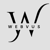 Webvus Logotype