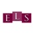 Expert Language Services, Inc. Logotype
